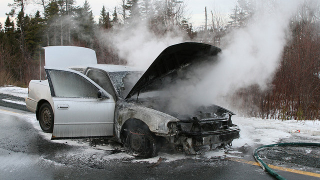 Illustration for article titled The ten cars with the worst drivers